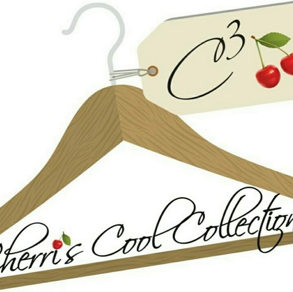 Curvy and FABulous POSH Party today! - Picture 6 of 16